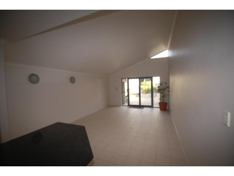 11a Salisbury Rd, Stanmore NSW 2048