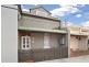12 Eton, Camperdown NSW 2050
