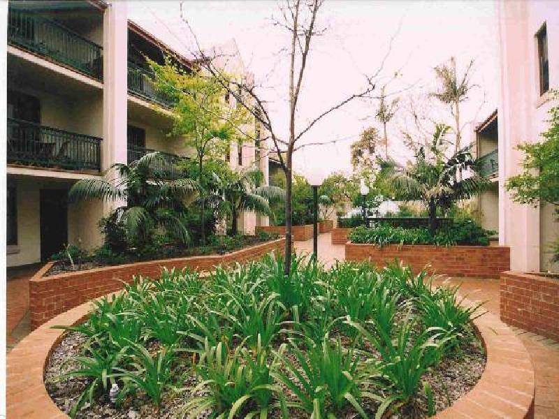 Erskineville NSW 2043