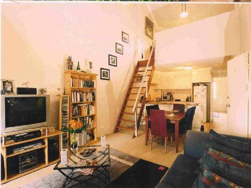 Erskineville NSW 2043