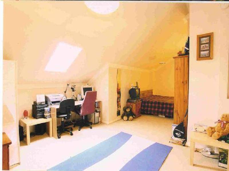 Erskineville NSW 2043