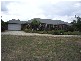 15 SARAH STREET, Gerogery NSW 2642