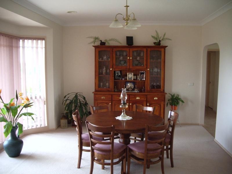 15 SARAH STREET, Gerogery NSW 2642