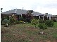 15 SARAH STREET, Gerogery NSW 2642