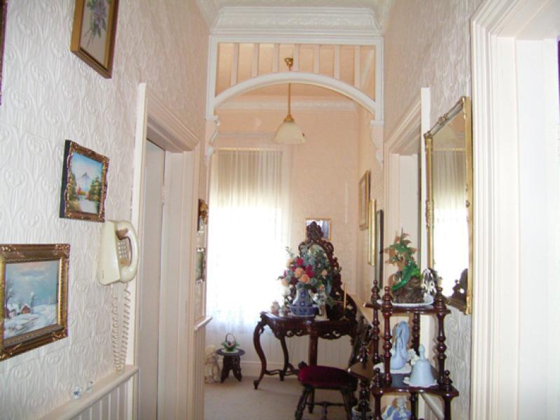 5 NOLAN STREET, Holbrook NSW 2644