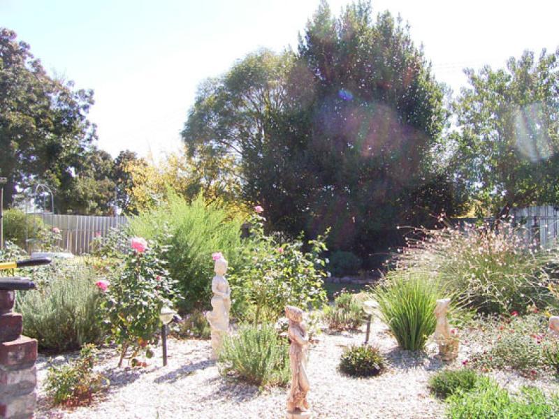 5 NOLAN STREET, Holbrook NSW 2644