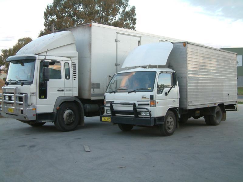 Albury NSW 2640