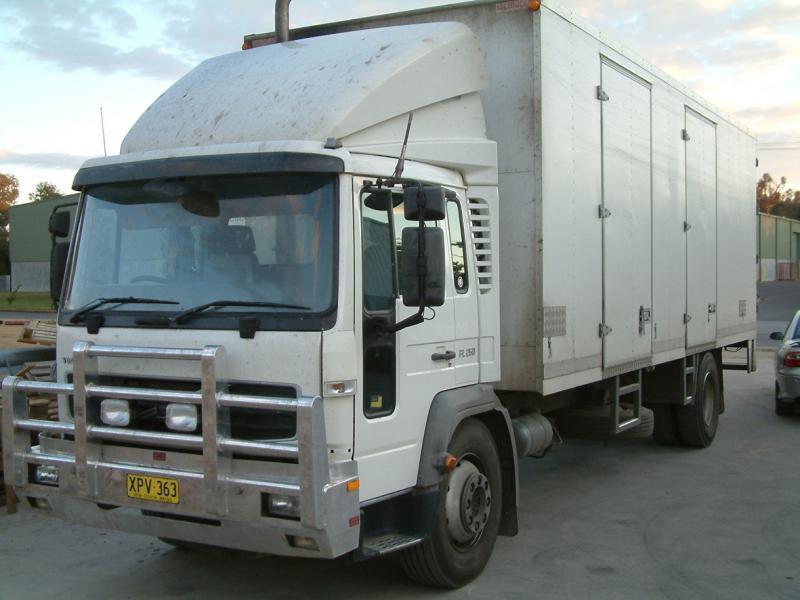Albury NSW 2640