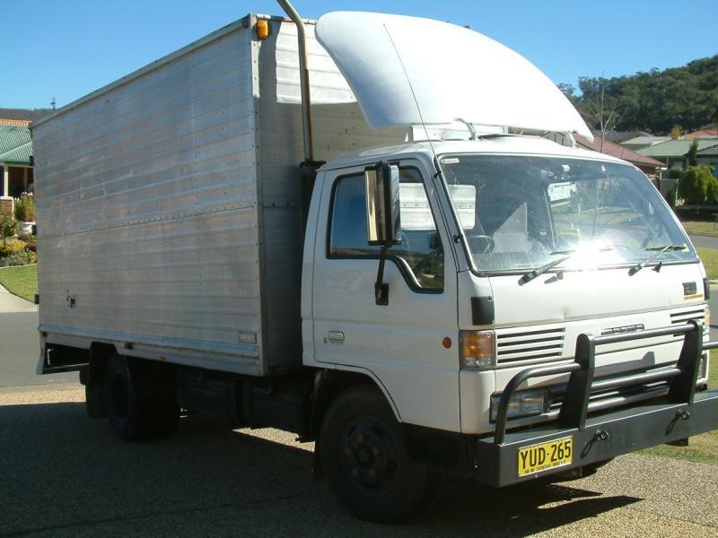 Albury NSW 2640