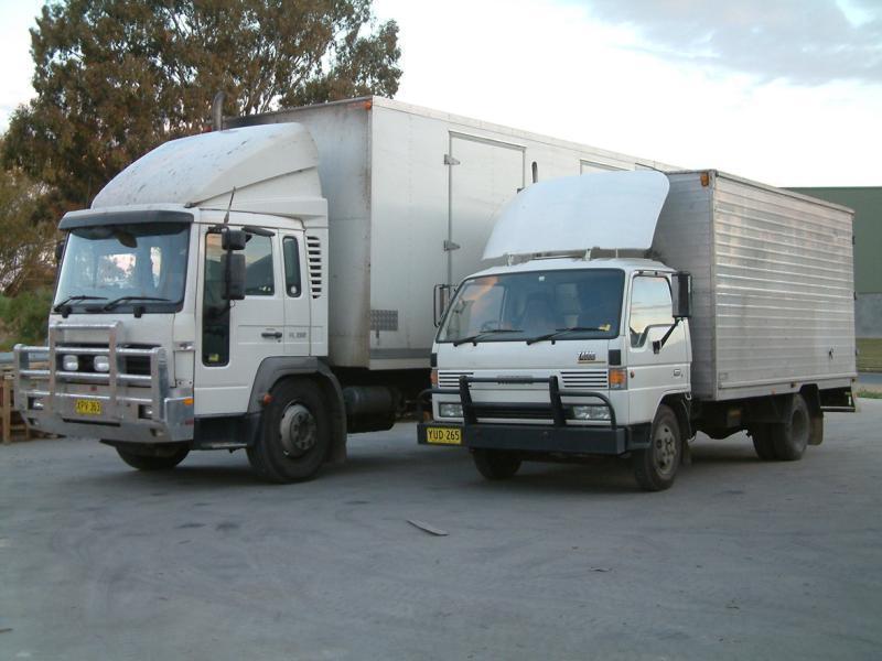 Albury NSW 2640