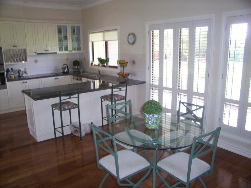 179 MAIN STREET, Rutherglen VIC 3685