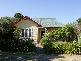 44 BARDWELL STREET, Holbrook NSW 2644