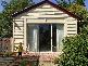 44 BARDWELL STREET, Holbrook NSW 2644