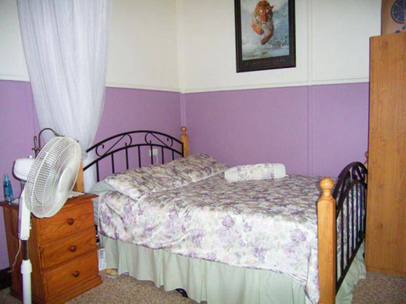 44 BARDWELL STREET, Holbrook NSW 2644