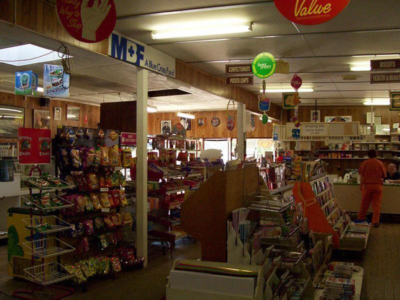 73 COMMERCIAL STREET, Walla Walla NSW 2659