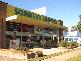 Albury NSW 2640