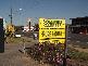 Albury NSW 2640