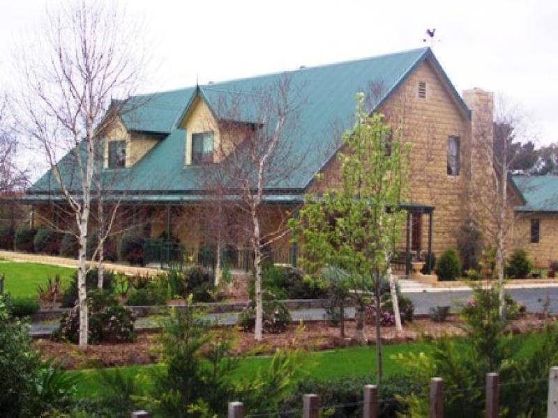 22 EAST STREET, Howlong NSW 2643