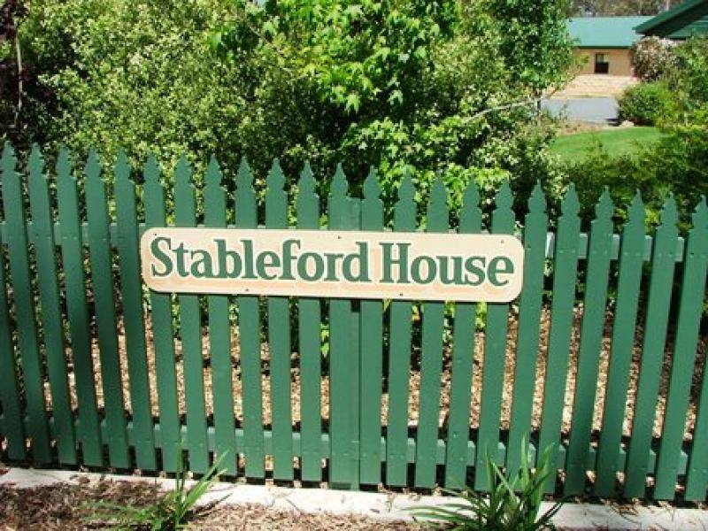 22 EAST STREET, Howlong NSW 2643