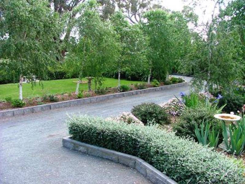 22 EAST STREET, Howlong NSW 2643