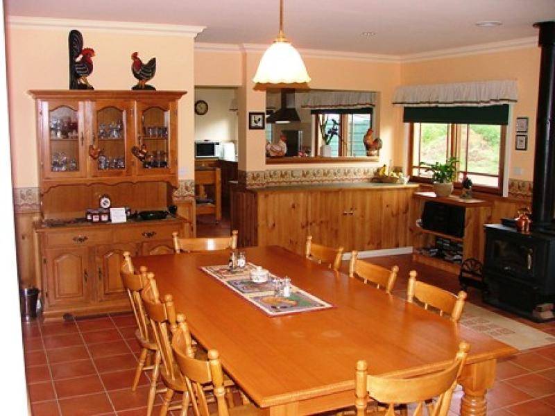 22 EAST STREET, Howlong NSW 2643