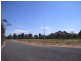 WATTLEVALE ESTATE, Albury NSW 2640
