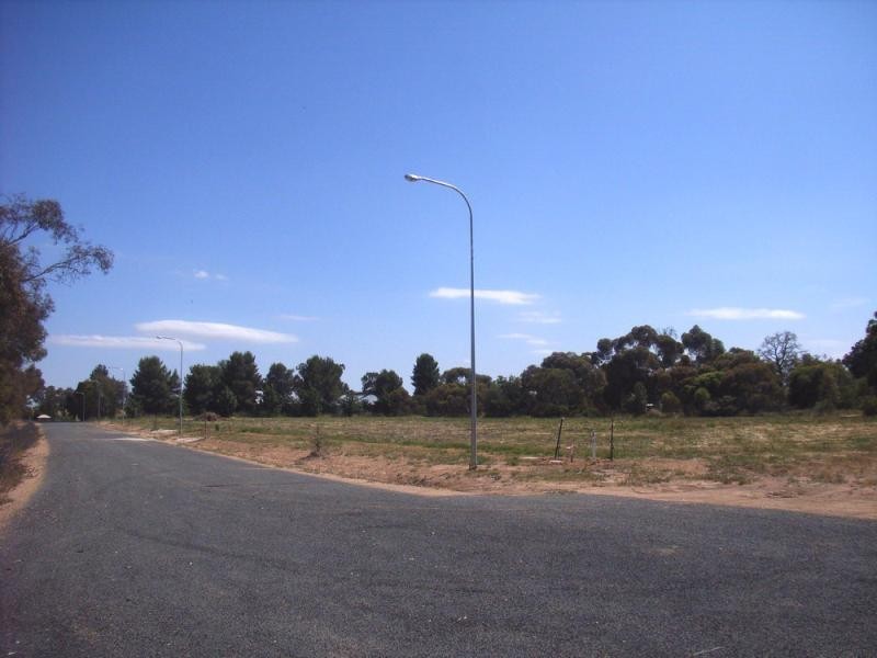 WATTLEVALE ESTATE, Albury NSW 2640