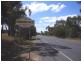 WATTLEVALE ESTATE, Albury NSW 2640