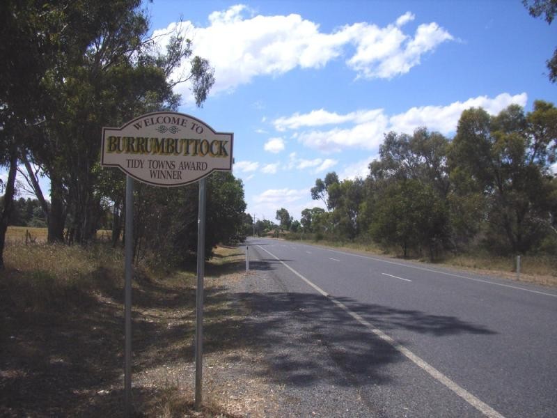 WATTLEVALE ESTATE, Albury NSW 2640