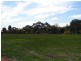 WATTLEVALE ESTATE, Albury NSW 2640
