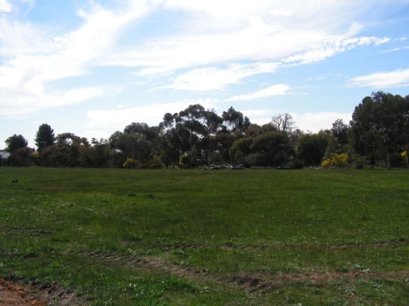 WATTLEVALE ESTATE, Albury NSW 2640
