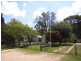 WATTLEVALE ESTATE, Albury NSW 2640