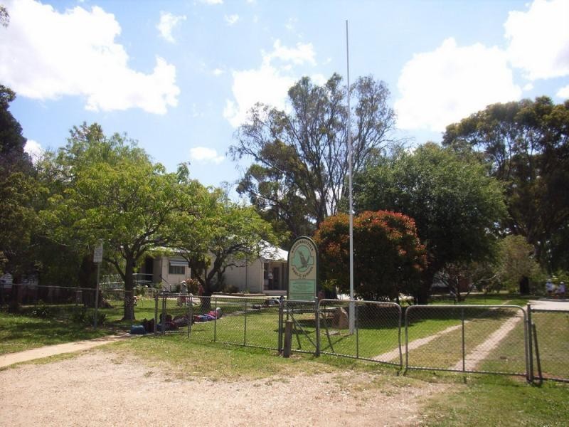 WATTLEVALE ESTATE, Albury NSW 2640