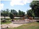 WATTLEVALE ESTATE, Albury NSW 2640