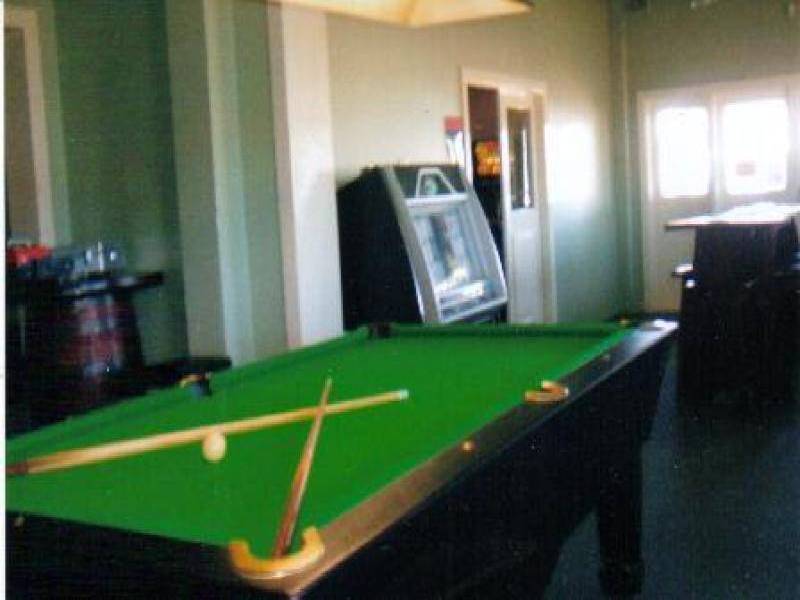 6 ANCHORAGE WAY, Yarrawonga VIC 3730