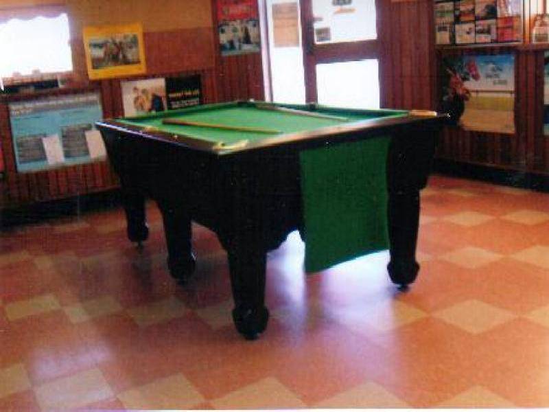 6 ANCHORAGE WAY, Yarrawonga VIC 3730