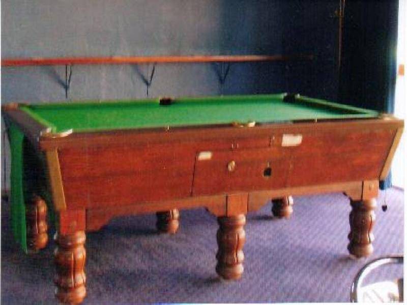 6 ANCHORAGE WAY, Yarrawonga VIC 3730