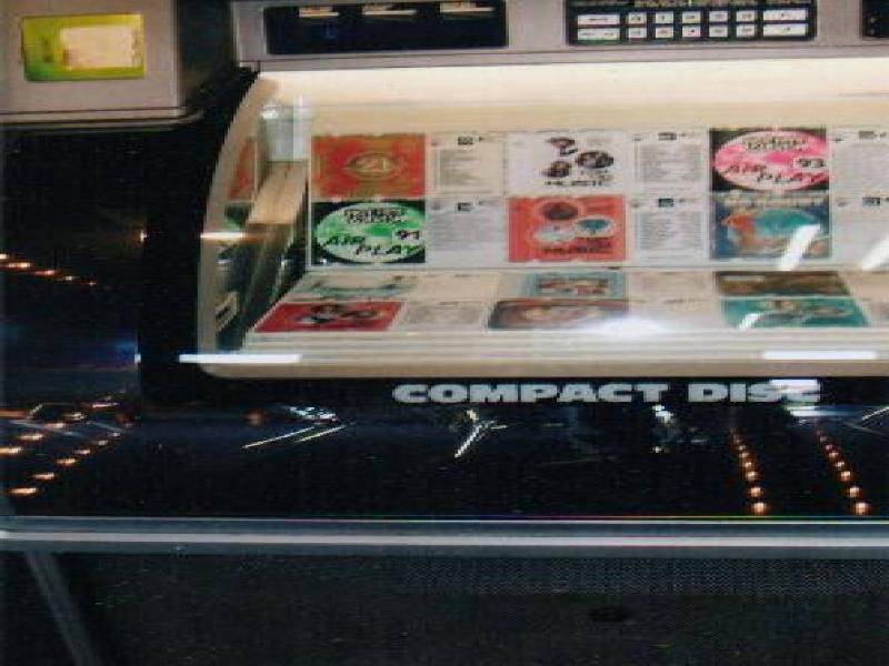 6 ANCHORAGE WAY, Yarrawonga VIC 3730