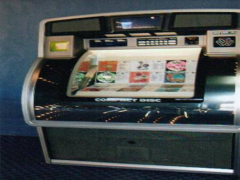 6 ANCHORAGE WAY, Yarrawonga VIC 3730