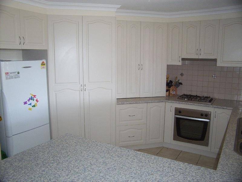 1 HILL CLOSE, Wahgunyah VIC 3687