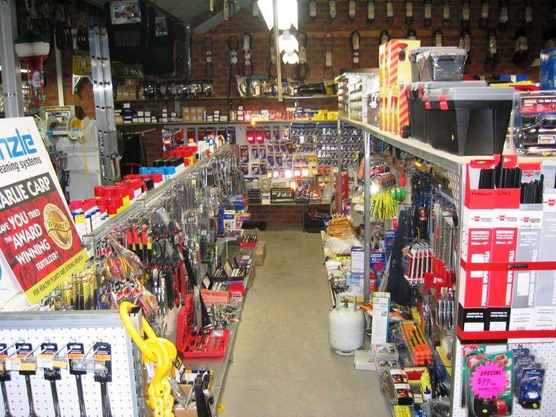 73 LACHLAN STREET, Hay NSW 2711