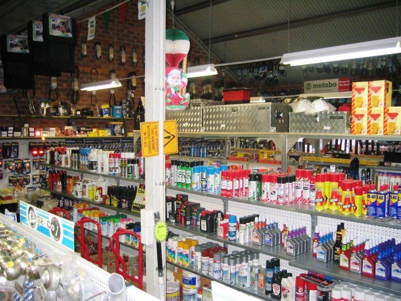 73 LACHLAN STREET, Hay NSW 2711