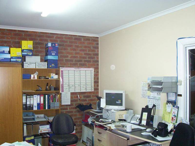 73 LACHLAN STREET, Hay NSW 2711