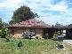 72 ALBERT ROAD, Chiltern VIC 3683