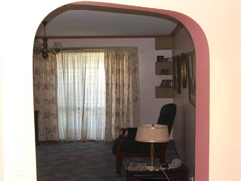 72 ALBERT ROAD, Chiltern VIC 3683
