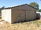 72 ALBERT ROAD, Chiltern VIC 3683