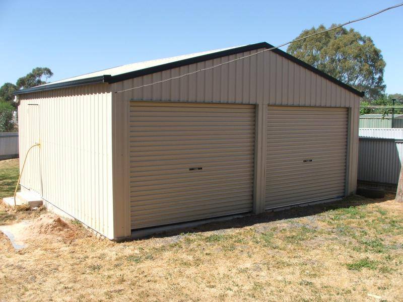 72 ALBERT ROAD, Chiltern VIC 3683
