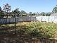 72 ALBERT ROAD, Chiltern VIC 3683