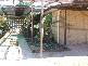 72 ALBERT ROAD, Chiltern VIC 3683