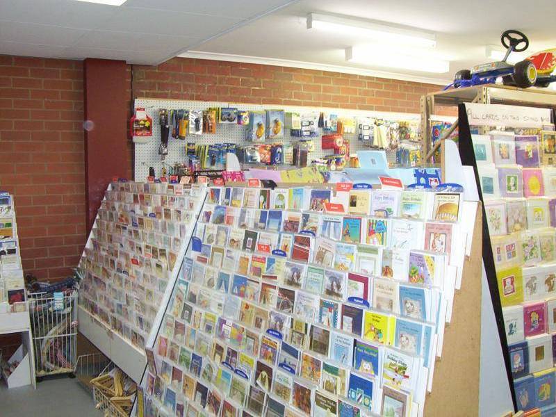 33 BELMORE STREET, Yarrawonga VIC 3730